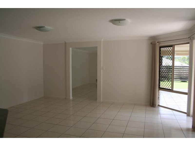 350 Spring Mountain Drive, Greenbank QLD 4124