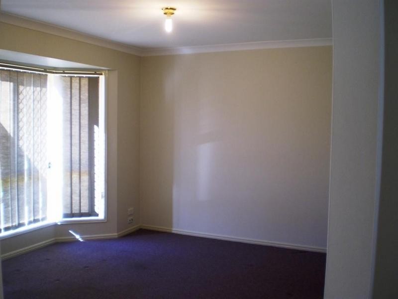 19 Oakwood Drive, Waterford West QLD 4133