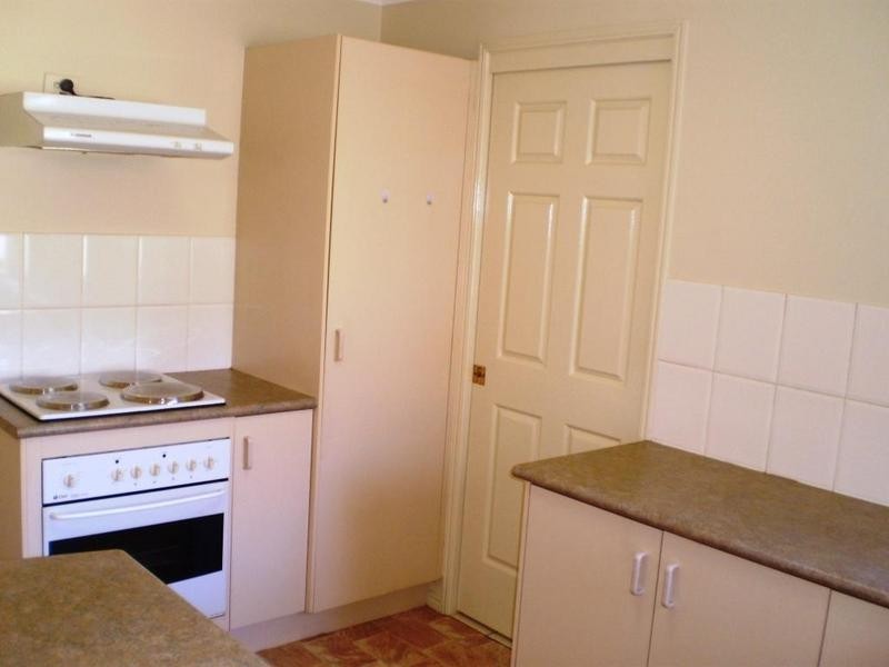 19 Oakwood Drive, Waterford West QLD 4133