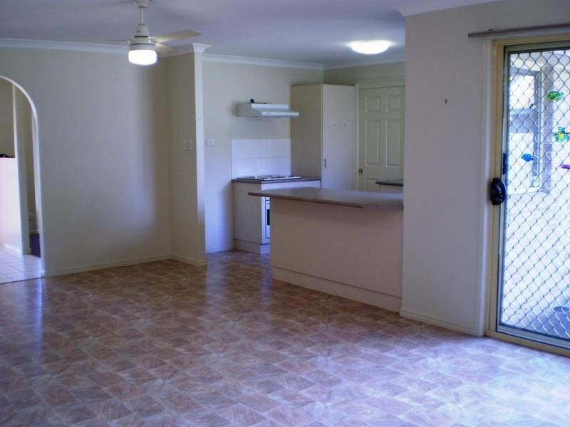 19 Oakwood Drive, Waterford West QLD 4133