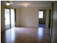 19 Oakwood Drive, Waterford West QLD 4133