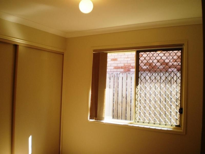 19 Oakwood Drive, Waterford West QLD 4133