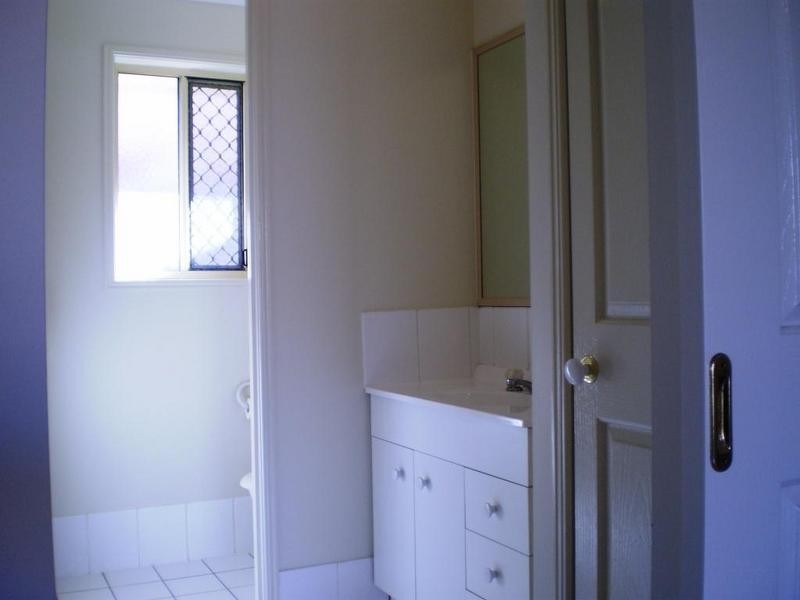 19 Oakwood Drive, Waterford West QLD 4133