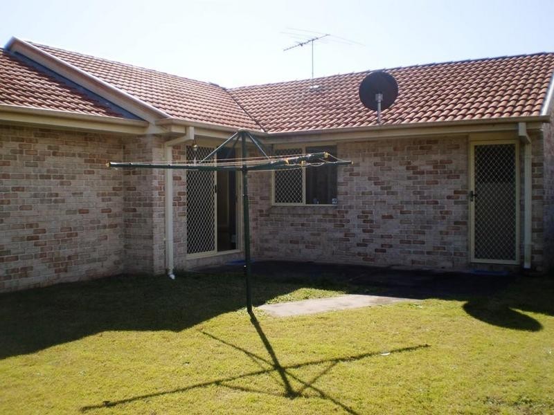 19 Oakwood Drive, Waterford West QLD 4133