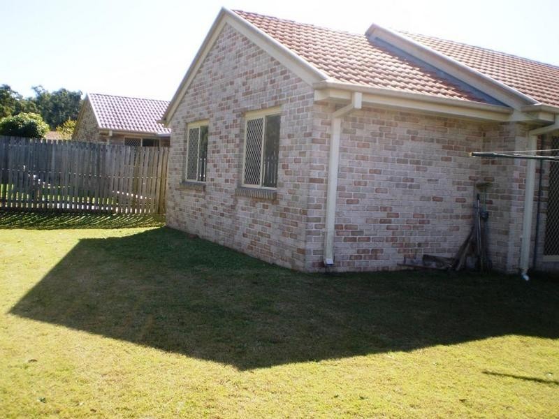 19 Oakwood Drive, Waterford West QLD 4133