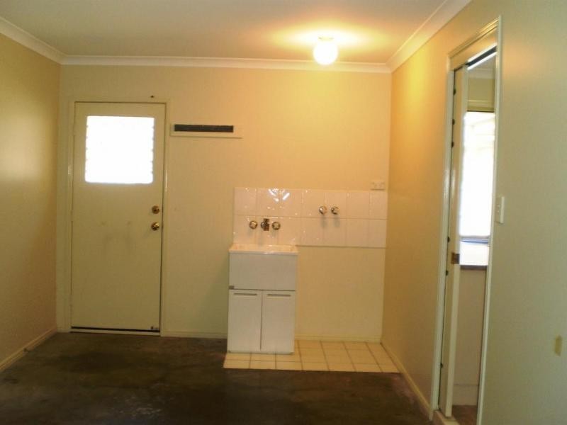 19 Oakwood Drive, Waterford West QLD 4133