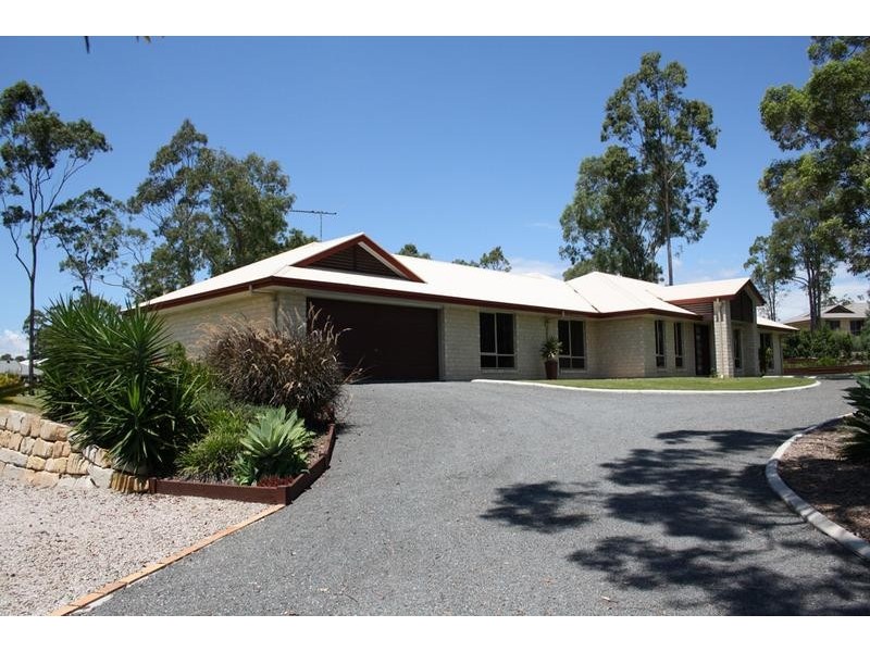 29-33 Dianella Court, New Beith QLD 4124