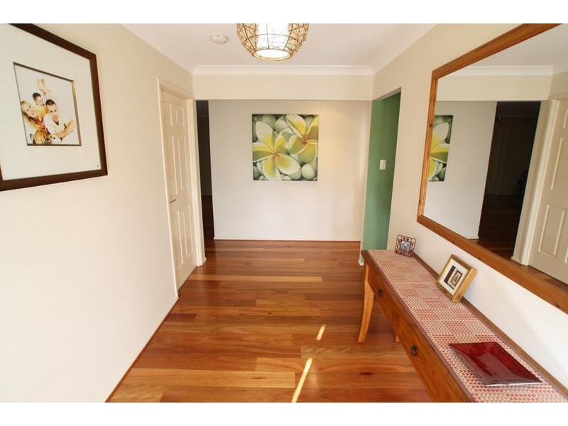 29-33 Dianella Court, New Beith QLD 4124