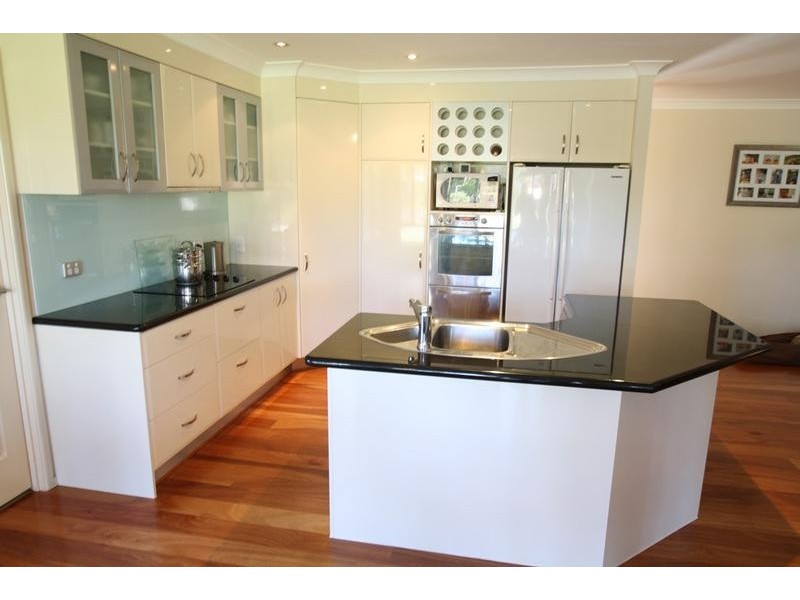 29-33 Dianella Court, New Beith QLD 4124