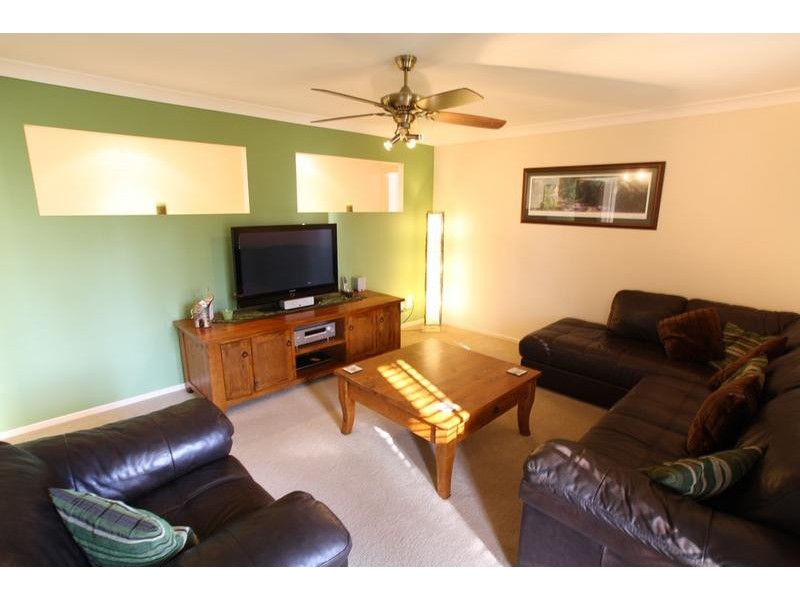 29-33 Dianella Court, New Beith QLD 4124