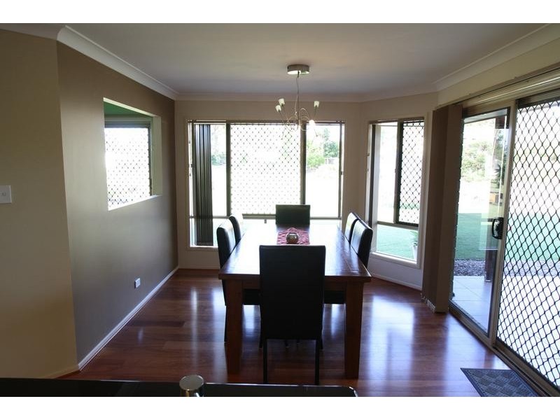 29-33 Dianella Court, New Beith QLD 4124