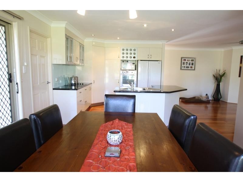 29-33 Dianella Court, New Beith QLD 4124