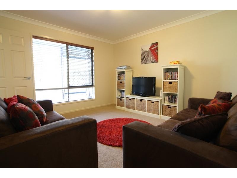 29-33 Dianella Court, New Beith QLD 4124