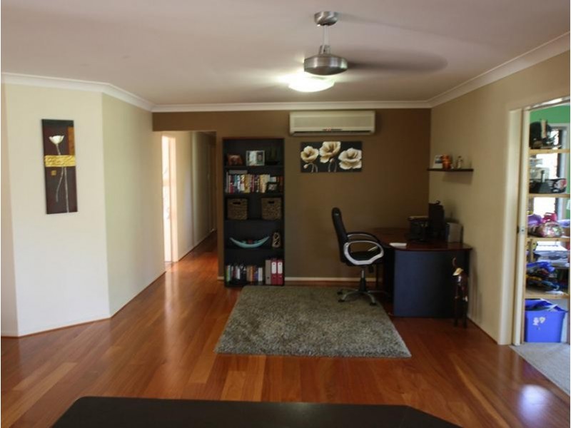 29-33 Dianella Court, New Beith QLD 4124