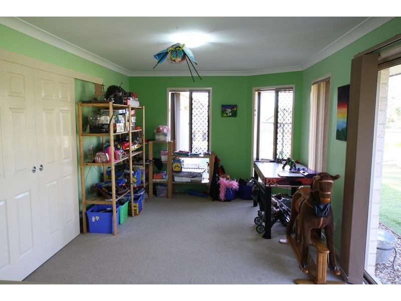 29-33 Dianella Court, New Beith QLD 4124