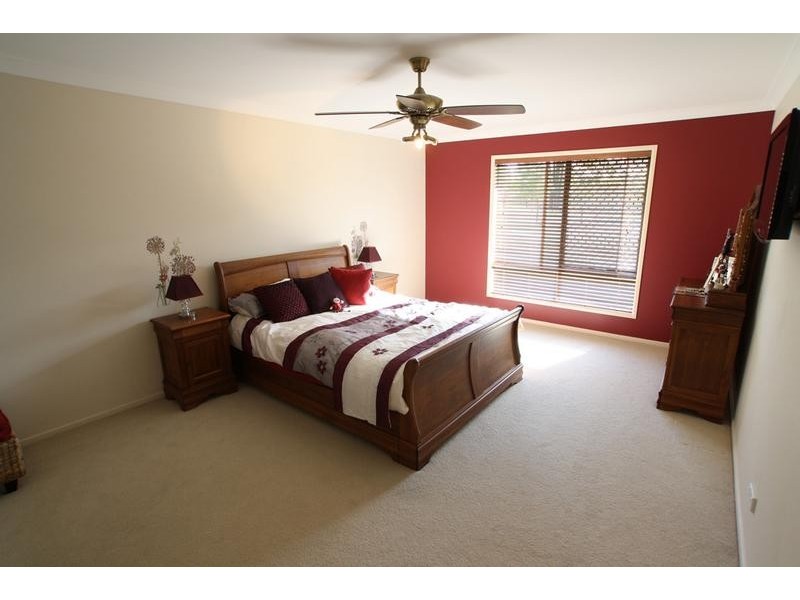 29-33 Dianella Court, New Beith QLD 4124