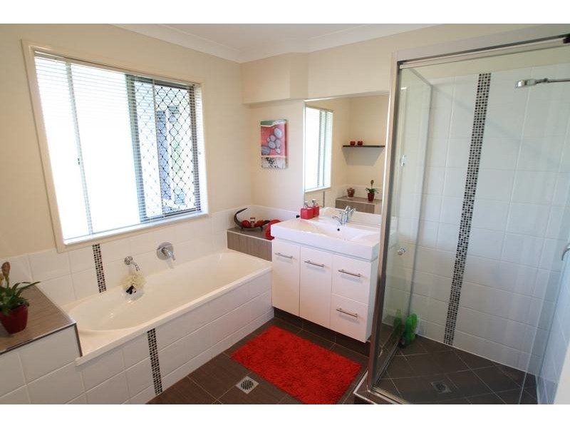 29-33 Dianella Court, New Beith QLD 4124