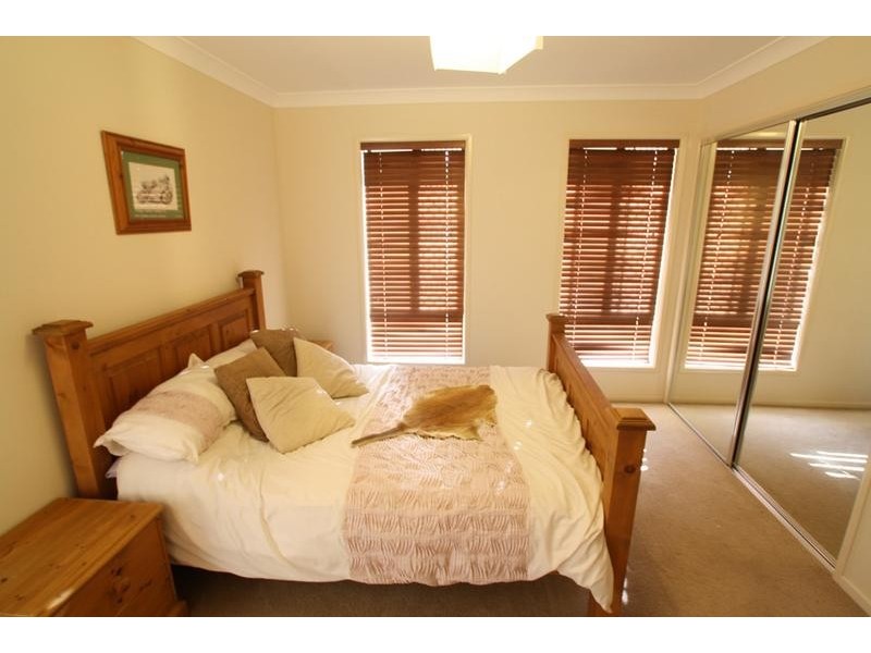 29-33 Dianella Court, New Beith QLD 4124