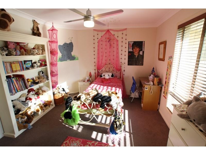 29-33 Dianella Court, New Beith QLD 4124