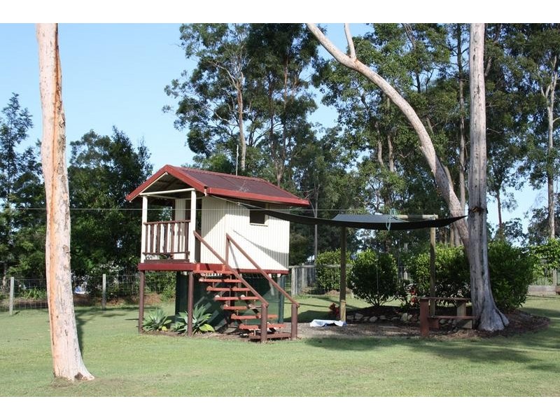 29-33 Dianella Court, New Beith QLD 4124