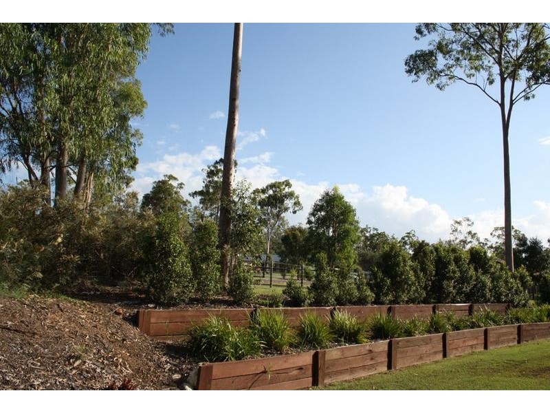 29-33 Dianella Court, New Beith QLD 4124