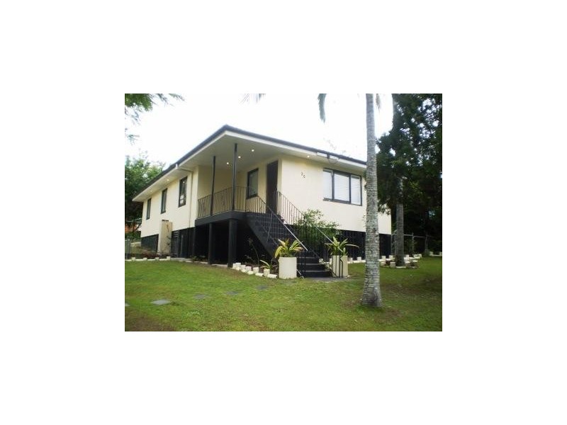Woodridge QLD 4114