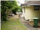 Woodridge QLD 4114