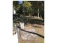 Woodridge QLD 4114