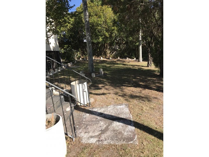 Woodridge QLD 4114
