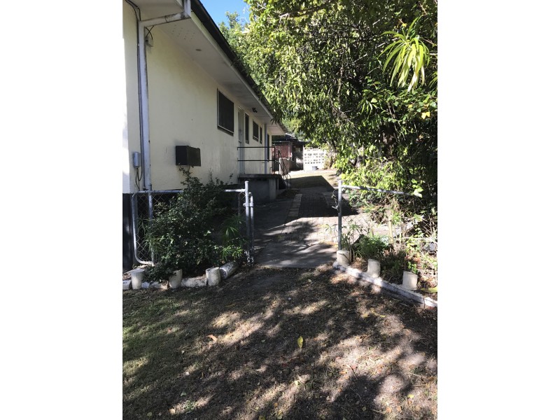 Woodridge QLD 4114