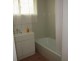 Woodridge QLD 4114