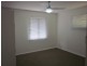 Woodridge QLD 4114