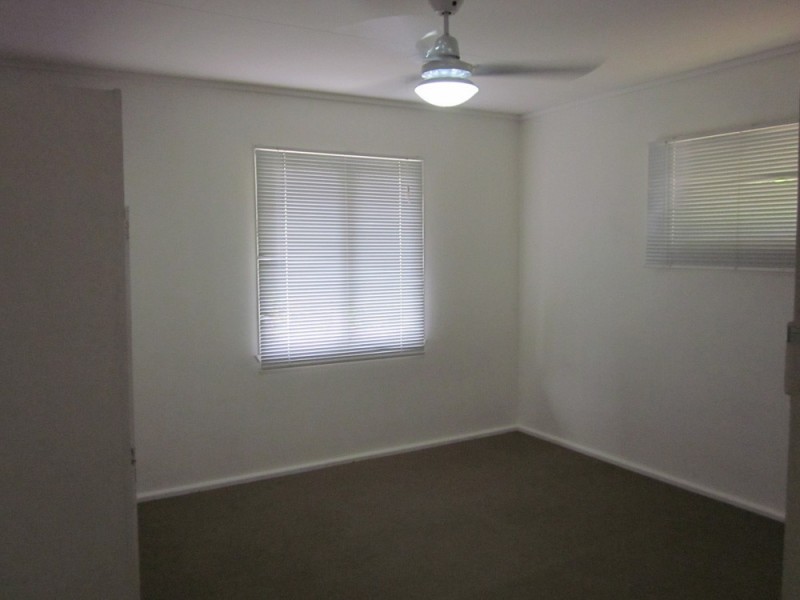 Woodridge QLD 4114