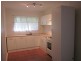 Woodridge QLD 4114