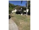 Woodridge QLD 4114