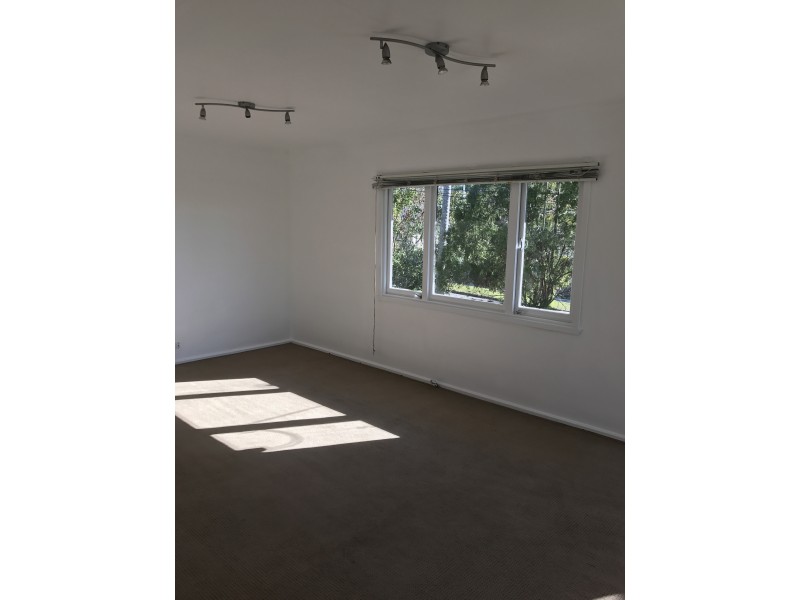 Woodridge QLD 4114