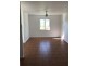 Woodridge QLD 4114