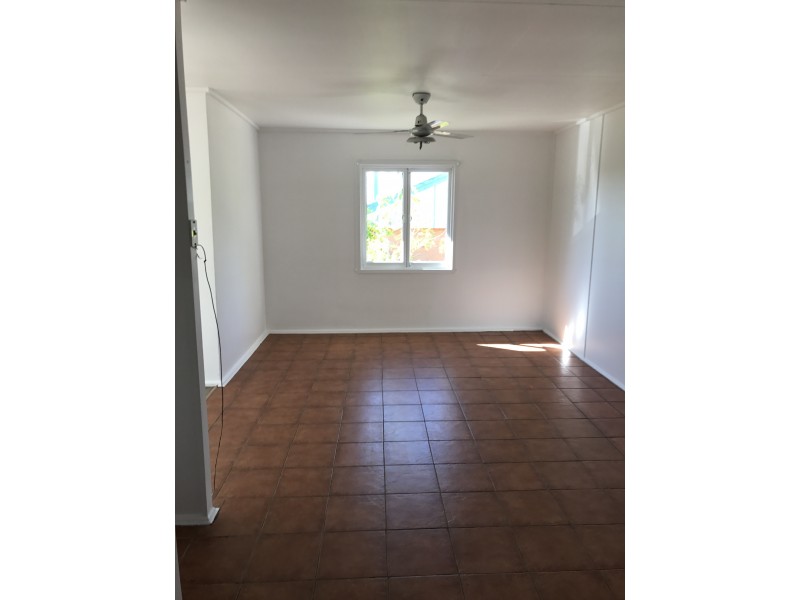 Woodridge QLD 4114