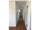 Woodridge QLD 4114