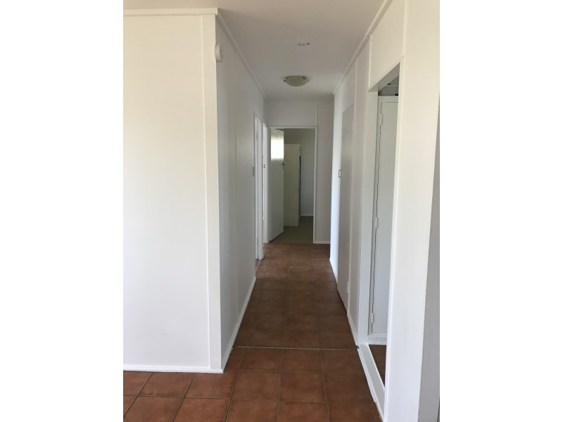 Woodridge QLD 4114