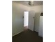 Woodridge QLD 4114