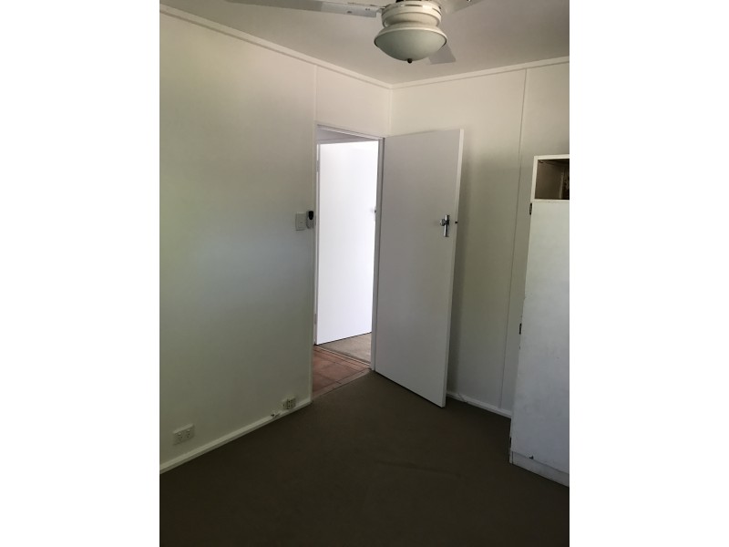 Woodridge QLD 4114