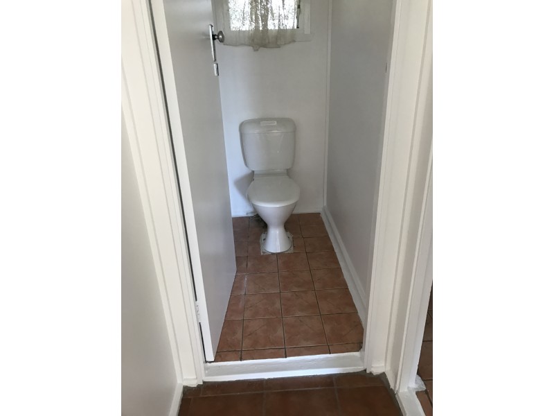Woodridge QLD 4114