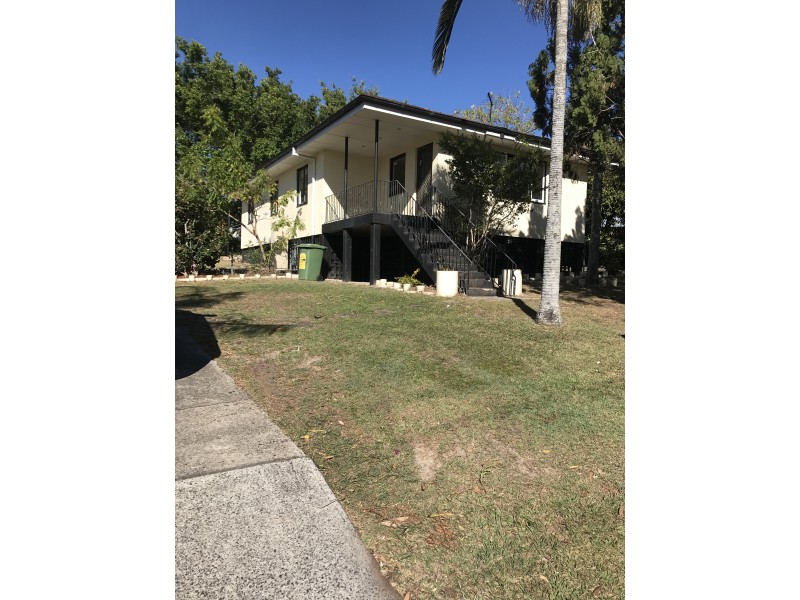 Woodridge QLD 4114