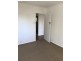 Woodridge QLD 4114