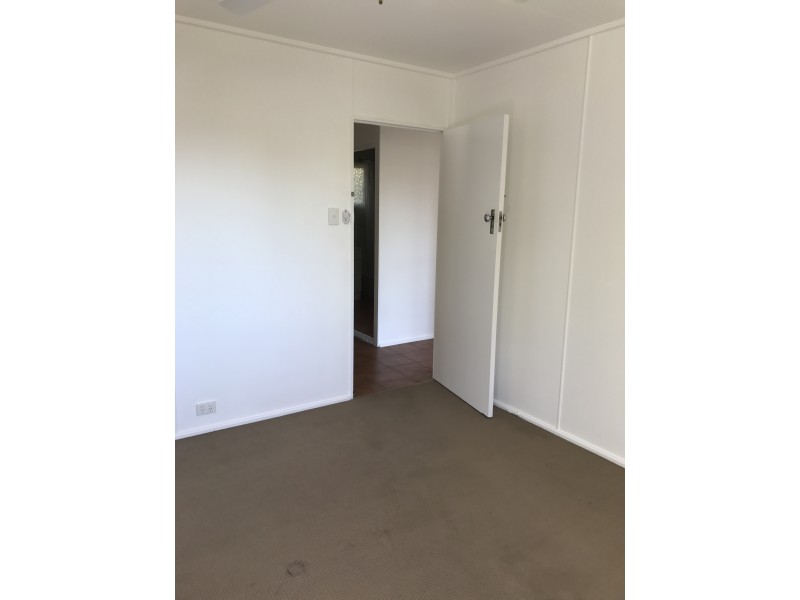 Woodridge QLD 4114