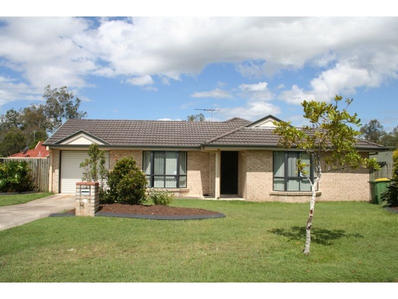 12 Filbert Court, Crestmead QLD 4132