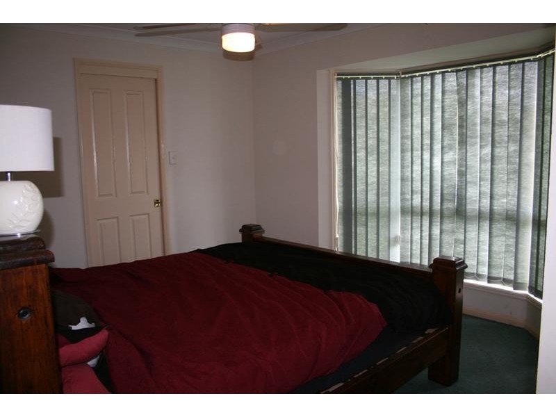 12 Filbert Court, Crestmead QLD 4132