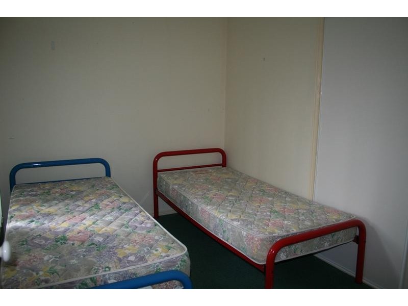 12 Filbert Court, Crestmead QLD 4132