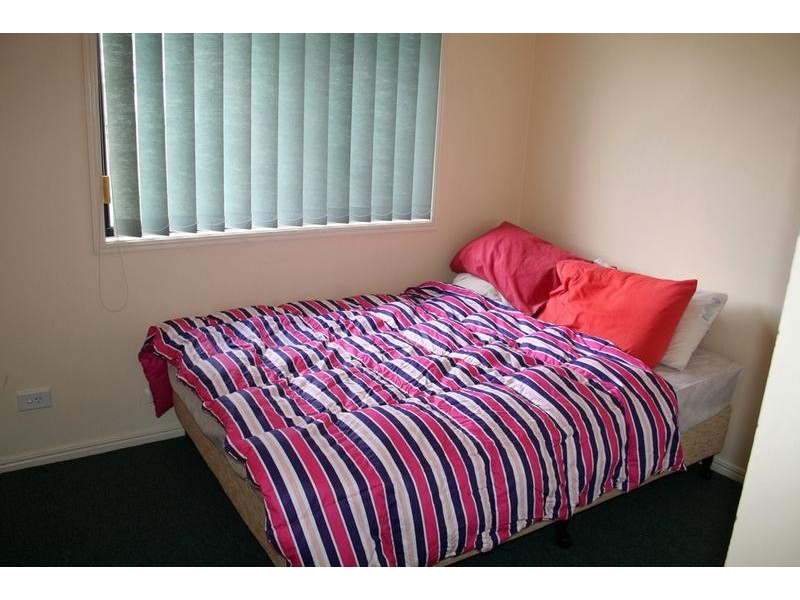 12 Filbert Court, Crestmead QLD 4132